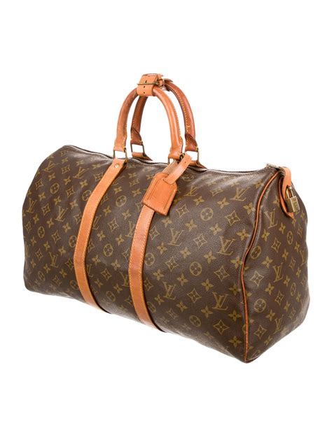 speedy 45 louis vuitton multicolore|louis vuitton speedy luggage.